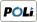 Poli